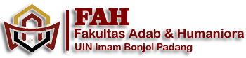 Fakultas Adab & Humaniora